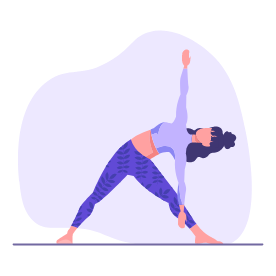 spondyloarthrite axiale